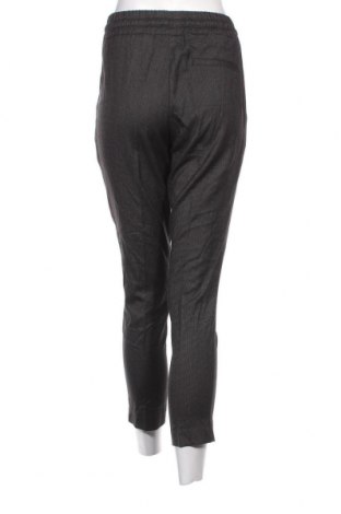 Pantaloni de femei Opus, Mărime S, Culoare Negru, Preț 114,08 Lei