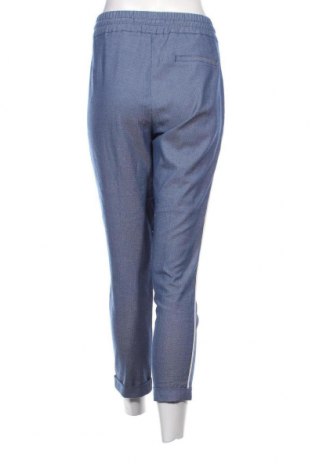 Dámske nohavice Opus, Veľkosť M, Farba Modrá, Cena  38,56 €