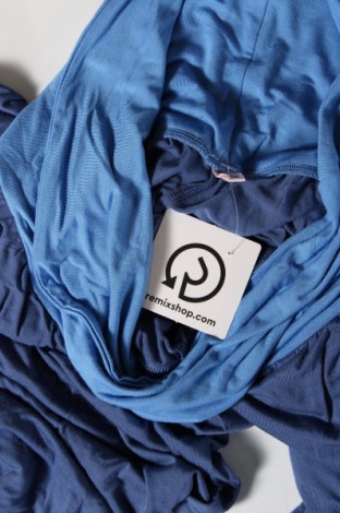 Γυναικείο παντελόνι Orcanta, Μέγεθος S, Χρώμα Μπλέ, Τιμή 32,99 €