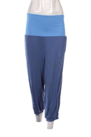 Γυναικείο παντελόνι Orcanta, Μέγεθος S, Χρώμα Μπλέ, Τιμή 9,24 €