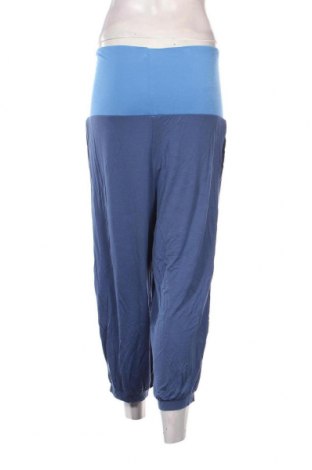 Γυναικείο παντελόνι Orcanta, Μέγεθος S, Χρώμα Μπλέ, Τιμή 32,99 €