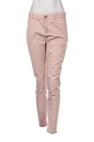 Dámské kalhoty  Orsay, Velikost S, Barva Růžová, Cena  342,00 Kč