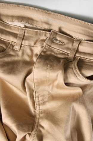 Damskie spodnie Orsay, Rozmiar M, Kolor Beżowy, Cena 72,64 zł