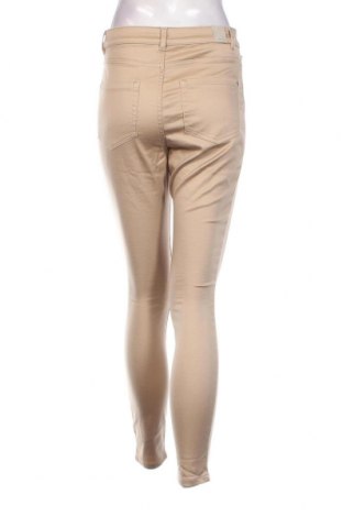 Dámské kalhoty  Orsay, Velikost M, Barva Béžová, Cena  400,00 Kč