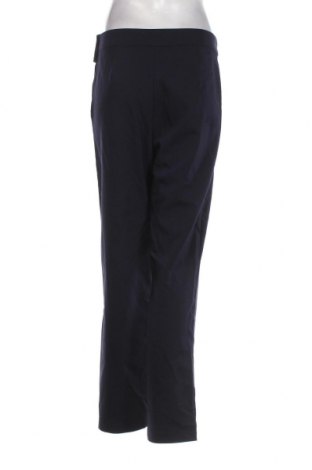 Pantaloni de femei Orsay, Mărime M, Culoare Albastru, Preț 33,39 Lei
