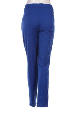 Dámské kalhoty  Orsay, Velikost M, Barva Modrá, Cena  462,00 Kč