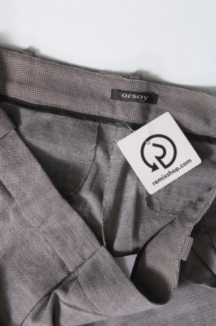 Damskie spodnie Orsay, Rozmiar M, Kolor Kolorowy, Cena 33,39 zł