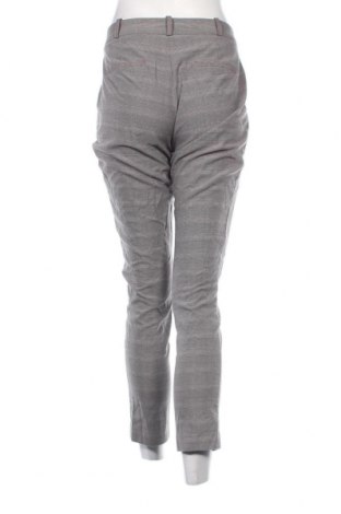 Дамски панталон Orsay, Размер M, Цвят Многоцветен, Цена 10,44 лв.