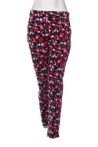 Pantaloni de femei Orsay, Mărime M, Culoare Multicolor, Preț 38,16 Lei