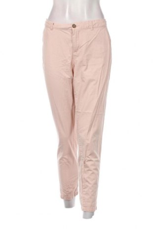 Γυναικείο παντελόνι Orsay, Μέγεθος L, Χρώμα Ρόζ , Τιμή 5,64 €