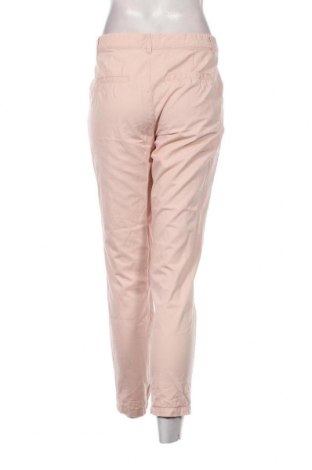 Damenhose Orsay, Größe L, Farbe Rosa, Preis € 5,64
