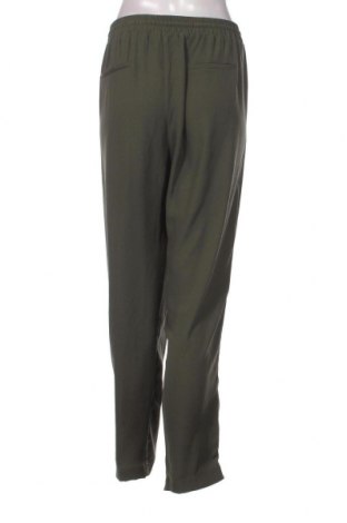 Pantaloni de femei Orsay, Mărime XL, Culoare Verde, Preț 73,98 Lei