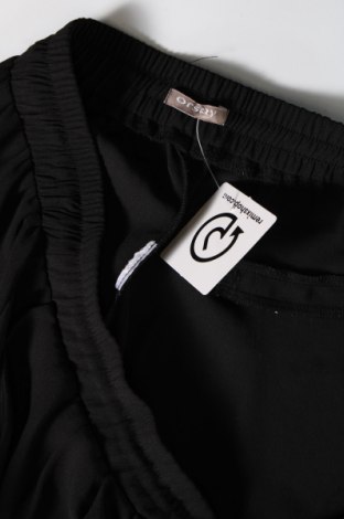 Γυναικείο παντελόνι Orsay, Μέγεθος XL, Χρώμα Μαύρο, Τιμή 8,90 €