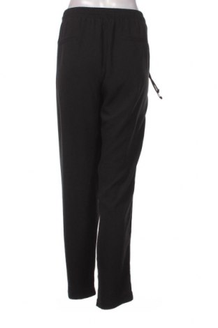 Γυναικείο παντελόνι Orsay, Μέγεθος XL, Χρώμα Μαύρο, Τιμή 8,90 €