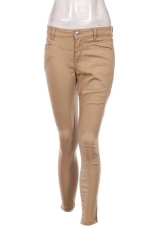 Dámské kalhoty  Orsay, Velikost S, Barva Béžová, Cena  79,00 Kč