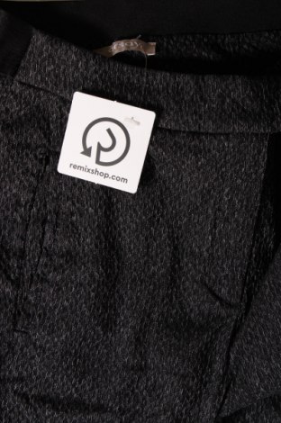 Dámske nohavice Orsay, Veľkosť S, Farba Čierna, Cena  1,81 €