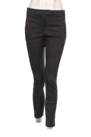 Дамски панталон Orsay, Размер S, Цвят Черен, Цена 9,86 лв.