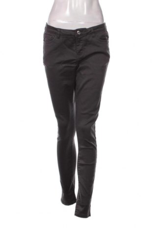 Dámske nohavice Orsay, Veľkosť M, Farba Sivá, Cena  7,65 €