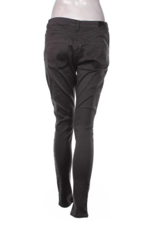 Дамски панталон Orsay, Размер M, Цвят Сив, Цена 14,08 лв.