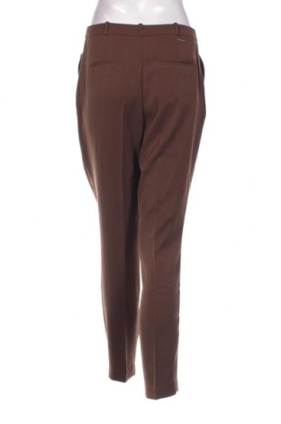 Дамски панталон Orsay, Размер M, Цвят Кафяв, Цена 46,11 лв.