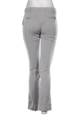 Дамски панталон Orsay, Размер S, Цвят Сив, Цена 9,86 лв.