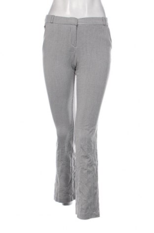 Дамски панталон Orsay, Размер S, Цвят Сив, Цена 9,86 лв.