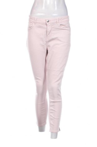 Дамски панталон Orsay, Размер M, Цвят Розов, Цена 16,72 лв.