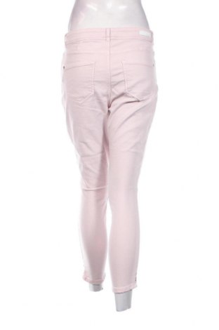 Pantaloni de femei Orsay, Mărime M, Culoare Roz, Preț 42,64 Lei