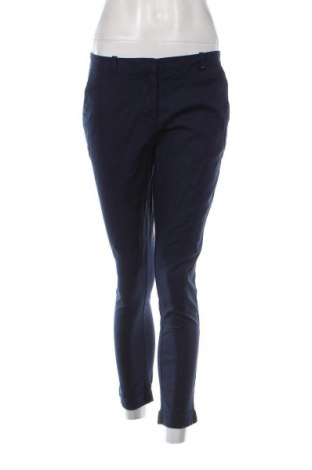 Дамски панталон Orsay, Размер S, Цвят Син, Цена 10,15 лв.
