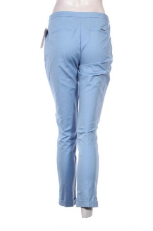 Dámské kalhoty  Orsay, Velikost S, Barva Modrá, Cena  733,00 Kč