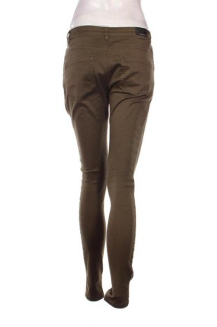 Дамски панталон Orsay, Размер S, Цвят Зелен, Цена 9,86 лв.