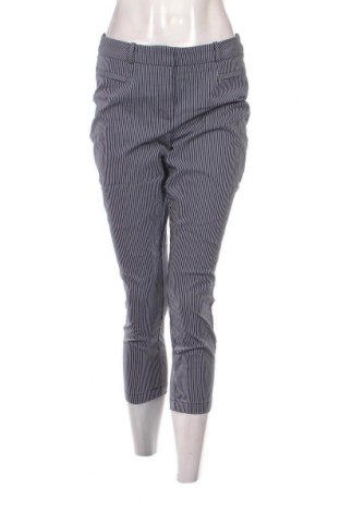 Pantaloni de femei Orsay, Mărime M, Culoare Multicolor, Preț 32,43 Lei