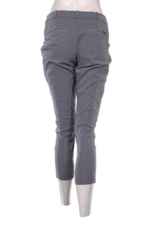 Pantaloni de femei Orsay, Mărime M, Culoare Multicolor, Preț 32,43 Lei