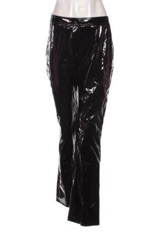 Γυναικείο παντελόνι Orsay, Μέγεθος M, Χρώμα Μαύρο, Τιμή 6,46 €