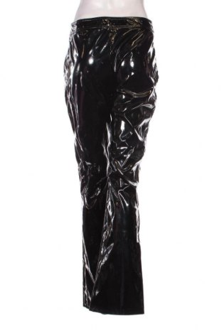 Γυναικείο παντελόνι Orsay, Μέγεθος M, Χρώμα Μαύρο, Τιμή 6,46 €