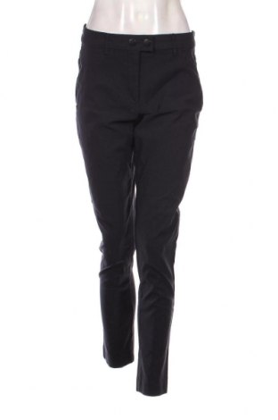 Дамски панталон Orsay, Размер M, Цвят Син, Цена 18,77 лв.