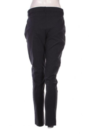 Дамски панталон Orsay, Размер M, Цвят Син, Цена 7,92 лв.