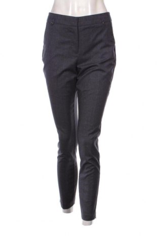 Γυναικείο παντελόνι Orsay, Μέγεθος M, Χρώμα Μπλέ, Τιμή 6,28 €