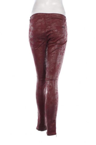 Дамски панталон Orsay, Размер S, Цвят Червен, Цена 29,00 лв.