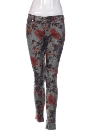 Pantaloni de femei Orsay, Mărime M, Culoare Multicolor, Preț 39,95 Lei