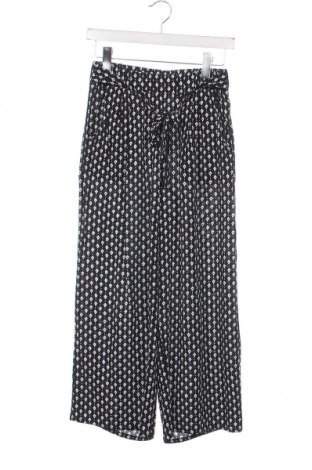 Γυναικείο παντελόνι Orsay, Μέγεθος XS, Χρώμα Πολύχρωμο, Τιμή 15,31 €