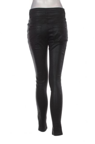 Dámske nohavice Orsay, Veľkosť M, Farba Čierna, Cena  5,59 €