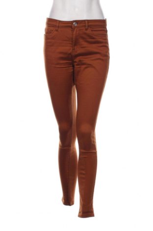 Pantaloni de femei Orsay, Mărime M, Culoare Maro, Preț 42,17 Lei