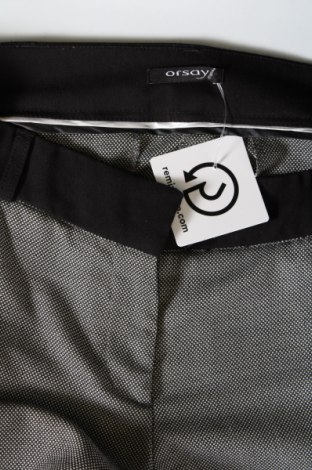 Pantaloni de femei Orsay, Mărime M, Culoare Multicolor, Preț 74,00 Lei