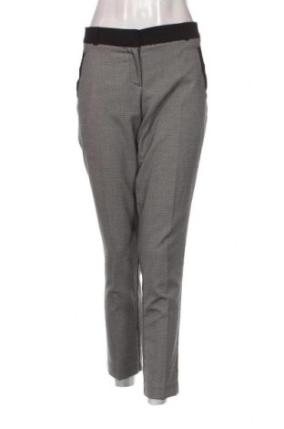 Дамски панталон Orsay, Размер M, Цвят Многоцветен, Цена 16,54 лв.