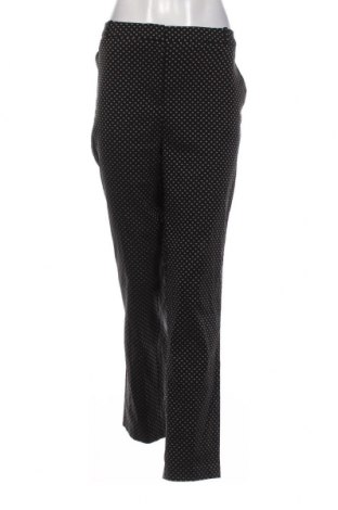 Дамски панталон Orsay, Размер XL, Цвят Черен, Цена 29,00 лв.