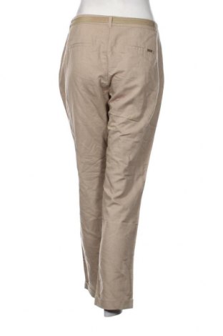 Pantaloni de femei Orsay, Mărime S, Culoare Bej, Preț 42,17 Lei