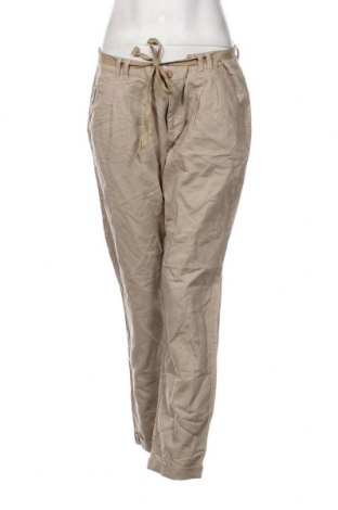 Dámske nohavice Orsay, Veľkosť M, Farba Béžová, Cena  7,27 €