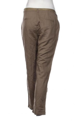 Дамски панталон Orsay, Размер M, Цвят Кафяв, Цена 12,18 лв.