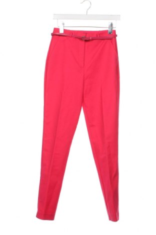 Dámske nohavice Orsay, Veľkosť XS, Farba Ružová, Cena  24,81 €